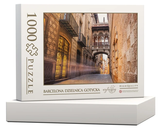 wytwory_puzzle_ dzielnica_gotycka_1_pudelko_produkt.jpg