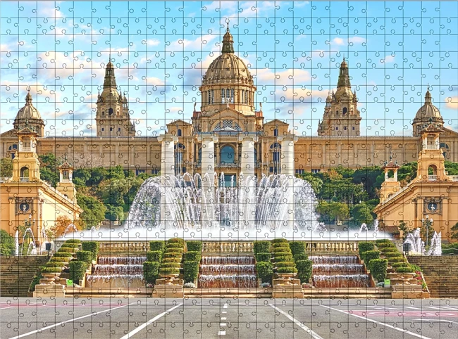 wytwory_puzzle_1_Pałac Narodowy.jpg