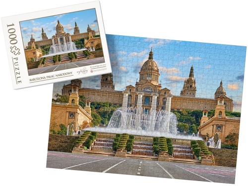 wytwory_puzzle_1_Pałac Narodowy_pudelko_1.jpg