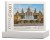 wytwory_puzzle_1_Pałac Narodowy_pudelko_produkt_1.jpg