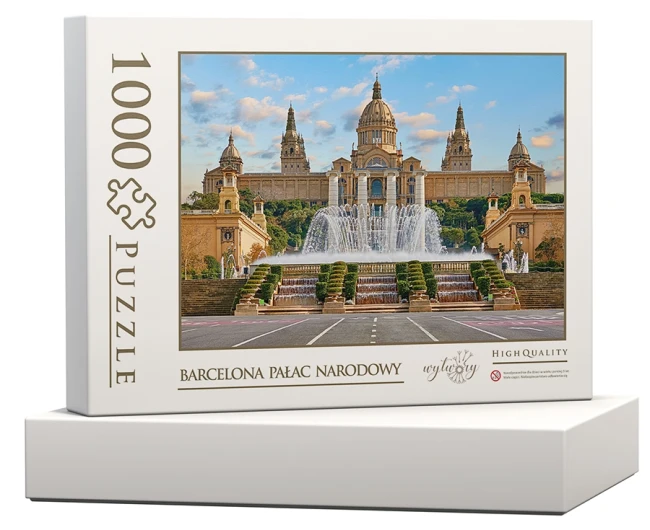 wytwory_puzzle_1_Pałac Narodowy_pudelko_produkt_1.jpg