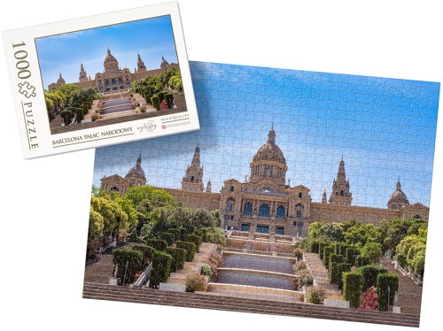 wytwory_puzzle_Pałac Narodowy_1_pudelko_produkt_1.jpg