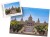 wytwory_puzzle_Pałac Narodowy_1_pudelko_produkt_1.jpg