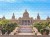 wytwory_puzzle_Pałac Narodowy_1.jpg