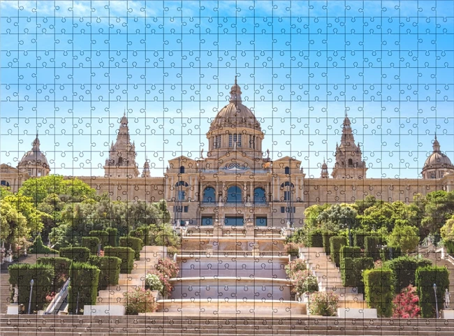 wytwory_puzzle_Pałac Narodowy_1.jpg