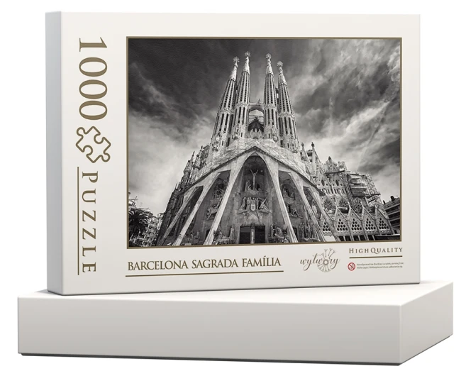 wytwory_puzzle_1_Sagrada Família_pudelko_produkt.jpg