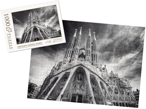 wytwory_puzzle_1_Sagrada Família_pudelko_produkt_1.jpg