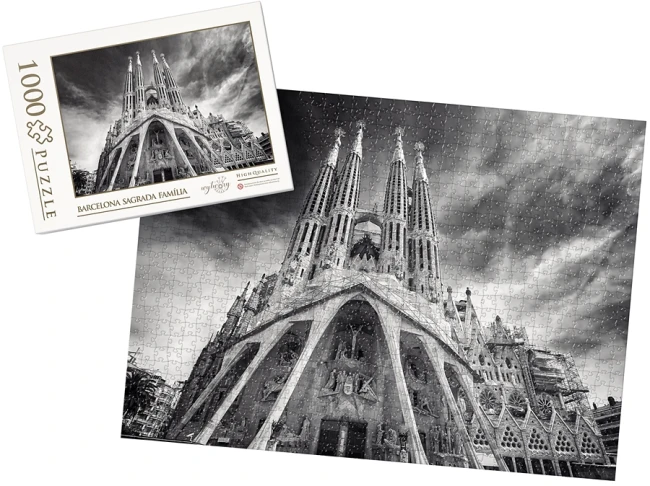 wytwory_puzzle_1_Sagrada Família_pudelko_produkt_1.jpg