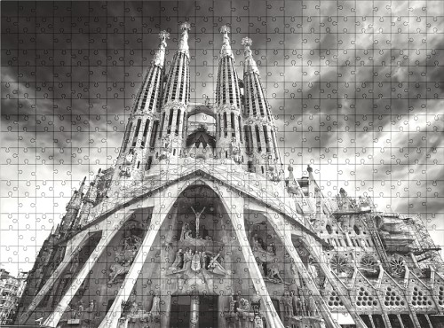 wytwory_puzzle_1_Sagrada Família.jpg