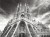 wytwory_puzzle_1_Sagrada Família.jpg