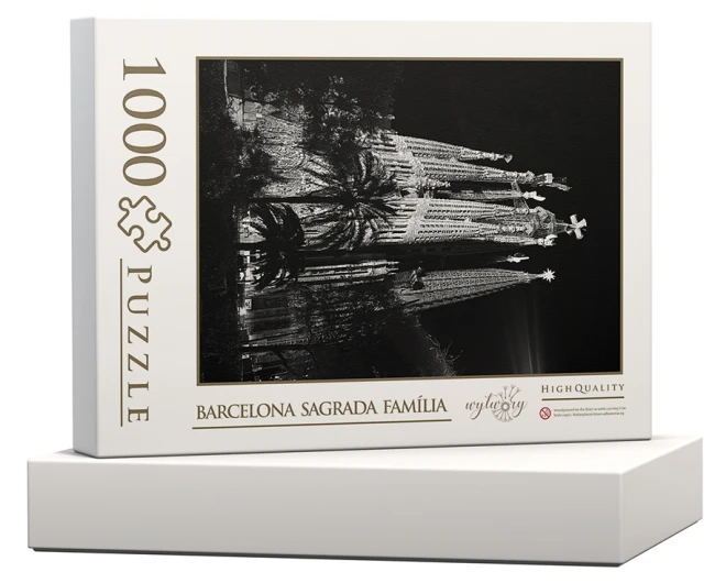 wytwory_puzzle_Sagrada Família_3_pudelko_produkt.jpg