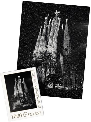 wytwory_puzzle_Sagrada Família_3_pudelko_produkt_1.jpg