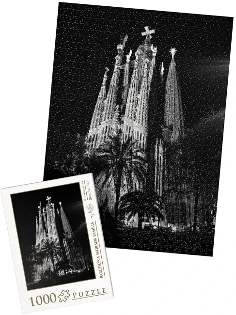 wytwory_puzzle_Sagrada Família_3_pudelko_produkt_1.jpg