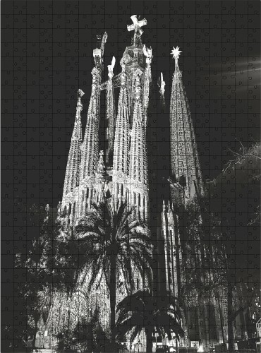 wytwory_puzzle_Sagrada Família_3.jpg