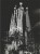 wytwory_puzzle_Sagrada Família_3.jpg