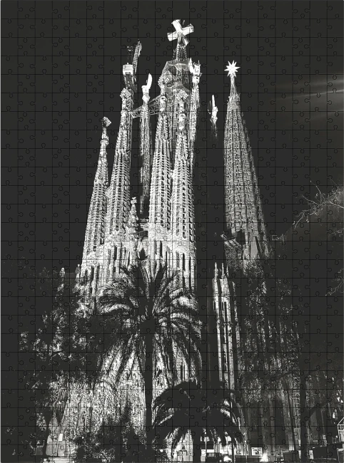 wytwory_puzzle_Sagrada Família_3.jpg