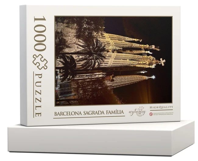 wytwory_puzzle_Sagrada Família_4_produkt_pudelko.jpg