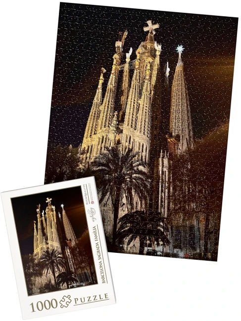 wytwory_puzzle_Sagrada Família_4_produkt_pudelko_1.jpg