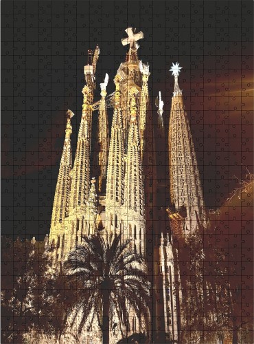 wytwory_puzzle_Sagrada Família_4.jpg