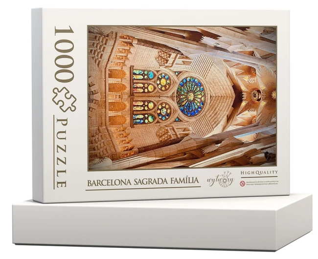 wytwory_puzzle_Sagrada Família_2_produkt_pudelko.jpg