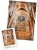 wytwory_puzzle_Sagrada Família_2_produkt_pudelko_1.jpg