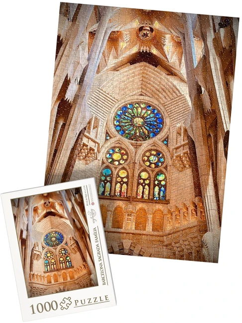 wytwory_puzzle_Sagrada Família_2_produkt_pudelko_1.jpg