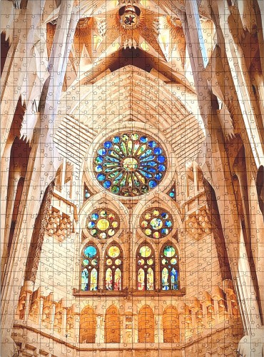 wytwory_puzzle_Sagrada Família_2.jpg