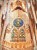 wytwory_puzzle_Sagrada Família_2.jpg