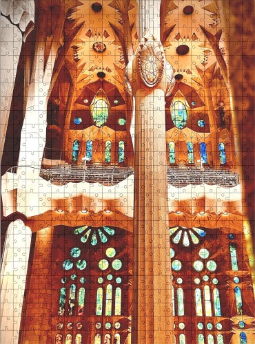 wytwory_puzzle_Sagrada Família_1.jpg