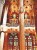 wytwory_puzzle_Sagrada Família_1.jpg