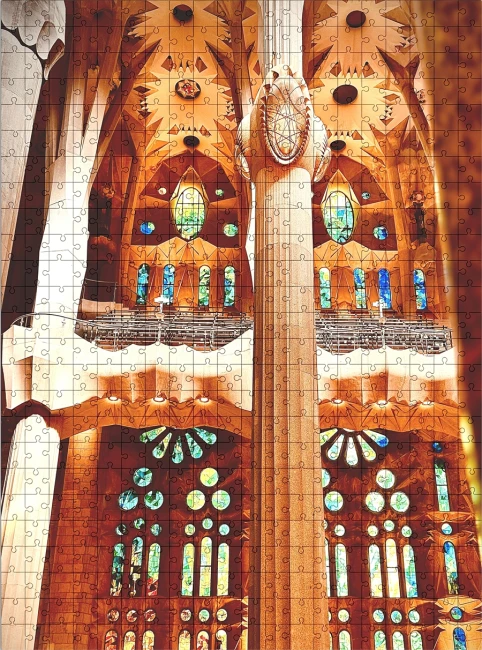 wytwory_puzzle_Sagrada Família_1.jpg