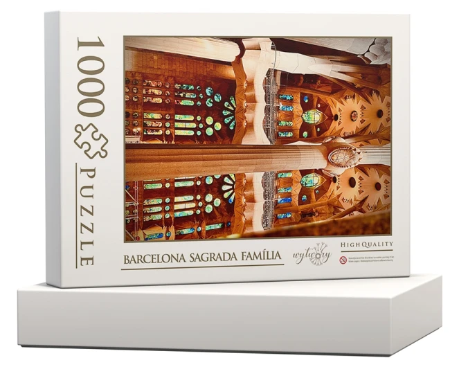 wytwory_puzzle_Sagrada Família_1_produkt_pudelko.jpg