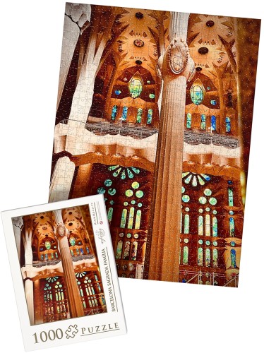 wytwory_puzzle_Sagrada Família_1_produkt_pudelko_1.jpg