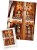 wytwory_puzzle_Sagrada Família_1_produkt_pudelko_1.jpg