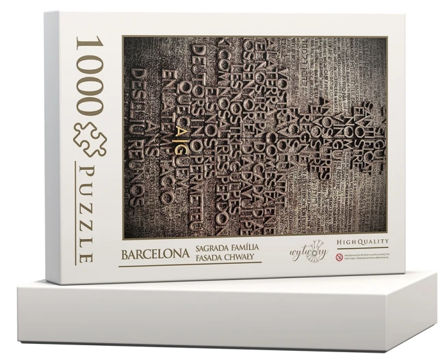 wytwory_puzzle_Fasada_Chwały_pudelko_produkt.jpg