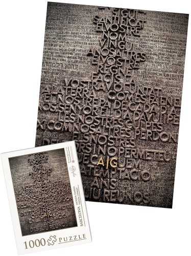 wytwory_puzzle_Fasada_Chwały_pudelko_produkt_1.jpg