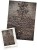 wytwory_puzzle_Fasada_Chwały_pudelko_produkt_1.jpg