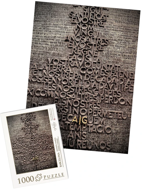 wytwory_puzzle_Fasada_Chwały_pudelko_produkt_1.jpg