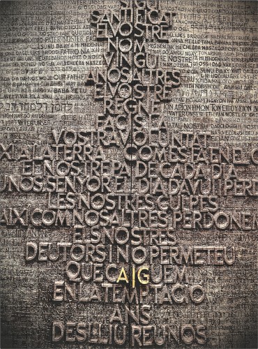 wytwory_puzzle_Fasada_Chwały.jpg