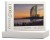 wytwory_puzzle_Plaża_Barceloneta_Barcelona_pudelko_produkt.jpg