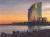 wytwory_puzzle_Plaża_Barceloneta_Barcelona.jpg