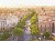 wytwory_puzzle_La Rambla.jpg