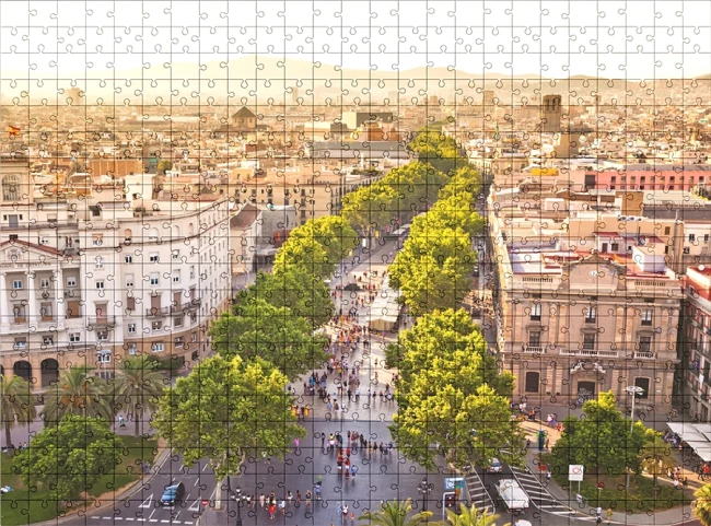 wytwory_puzzle_La Rambla.jpg