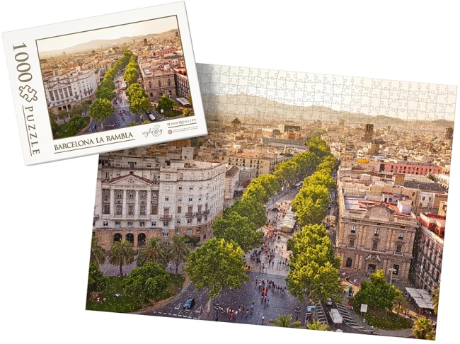 wytwory_puzzle_La Rambla_pudelko_produkt_1.jpg