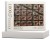 wytwory_puzzle_Barcelona_pudelko_produkt.jpg
