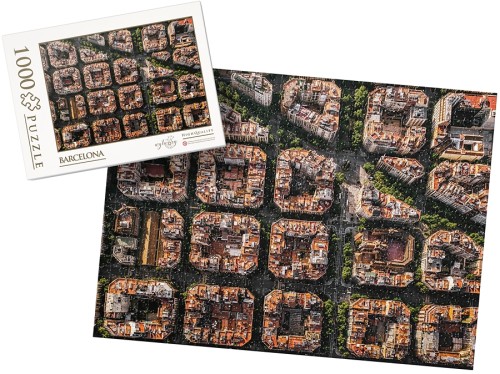 wytwory_puzzle_Barcelona_pudelko_produkt_1.jpg