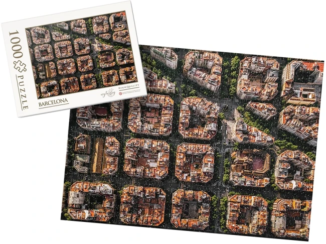 wytwory_puzzle_Barcelona_pudelko_produkt_1.jpg