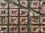 wytwory_puzzle_Barcelona.jpg