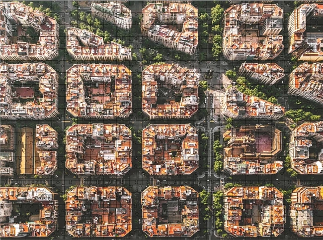 wytwory_puzzle_Barcelona.jpg