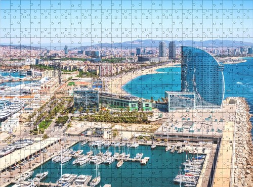 wytwory_puzzle_Port_Vell.jpg